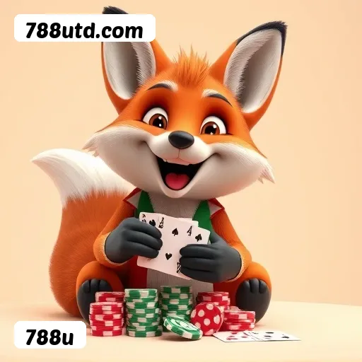 Benefícios da Conta 788u.com: Saques PIX Rápidos, Bônus Exclusivos, 580+ Jogos Premium e Sistema VIP