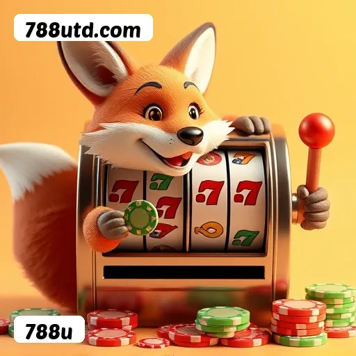 Apostas de Basquete 788u.com - NBA, NBB e EuroLeague com Odds Competitivas