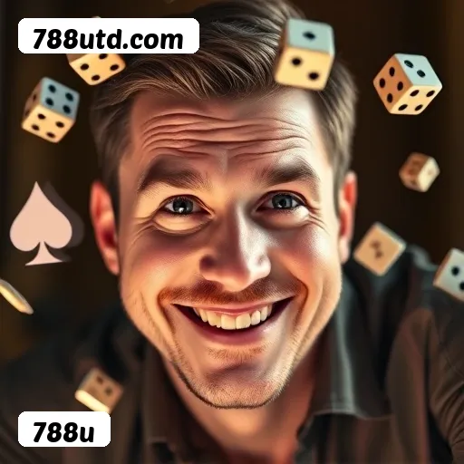 Bet BR 788u.com - Mercados Locais Brasileiros, Odds Competitivas e Apostas em Futebol, Casino e Crash Games