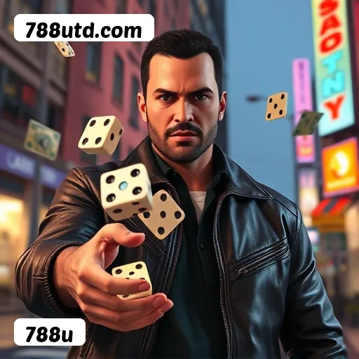 Promoções Exclusivas 788u.com - Bônus até 200%, Cashback Semanal e Torneios com R$ 100.000 em Prêmios