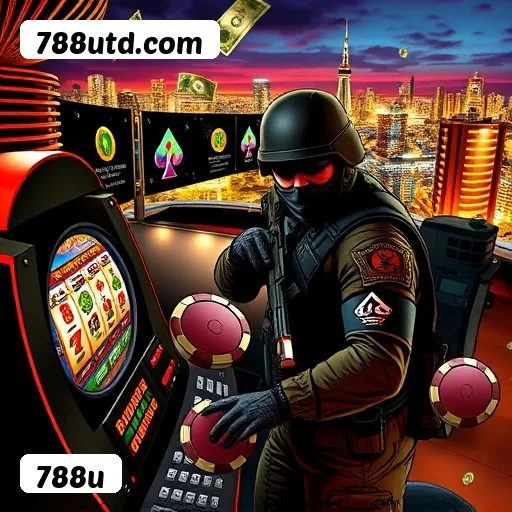 Casino Ao Vivo 788u.com - Mais de 80 Mesas com Dealers Brasileiros 24/7 em Qualidade 4K Ultra HD