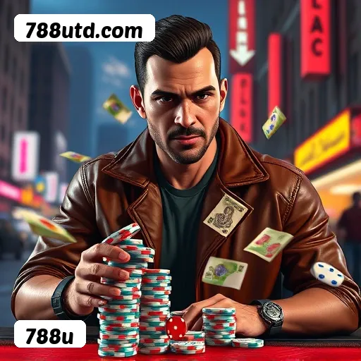 Login Seguro 788u.com - Autenticação 2FA, SSL 256-bit e Proteção Avançada para Sua Conta de Apostas Online