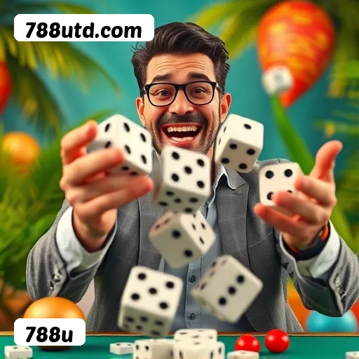 Sistemas de Segurança 788u.com - Criptografia SSL 256-bit, Autenticação 2FA e Conformidade PCI DSS