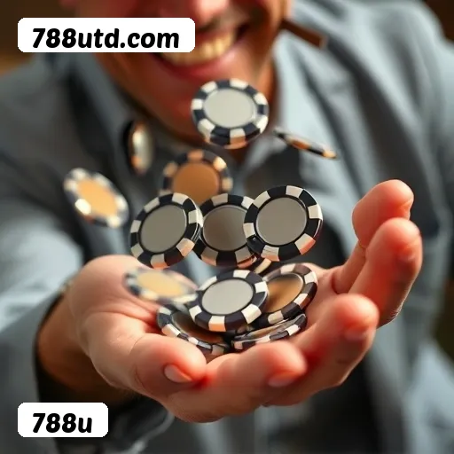 Spaceman Exclusivo 788u.com - Crash Game Espacial com Gráficos 3D e Multiplicadores até 5000x