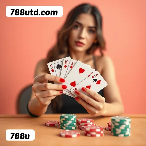 Estatísticas da 788u.com: 1.2 Milhão de Jogadores, 580+ Jogos Premium, Saques PIX em 3 Minutos