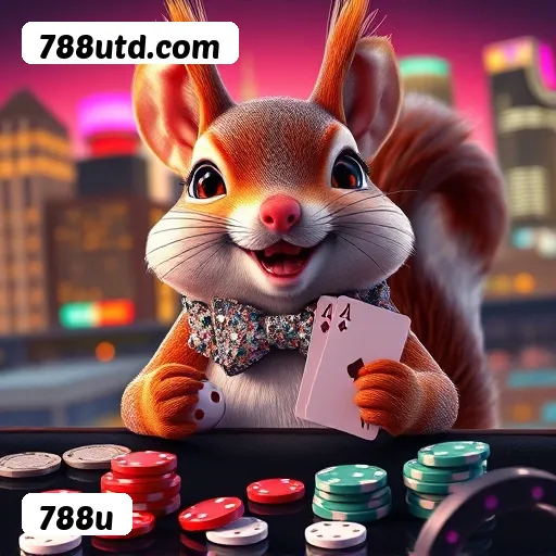 Sistema VIP Exclusivo 788u.com: Gold, Platinum e Diamond com Bônus até 300% e Cashback Semanal